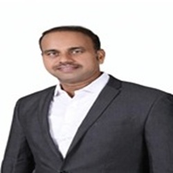 Doctor Profile